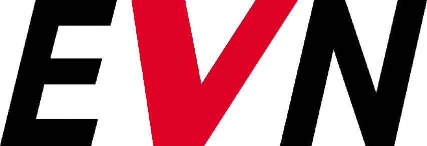 EVN