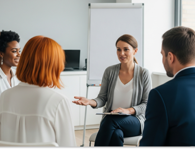 Gemini_Generated_Image_2ufbtu2ufbtu2ufb 2