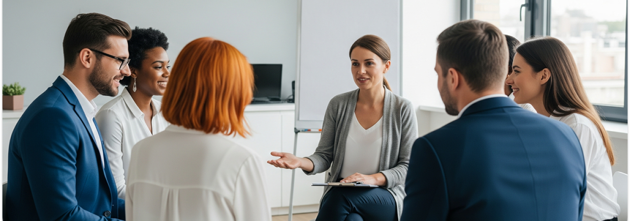 Gemini_Generated_Image_2ufbtu2ufbtu2ufb 2